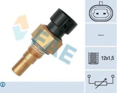 Fae 33330 Fae Isı Müşürü Tempra Punto Astra G Corsa Kadett Vectra