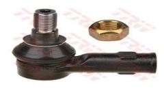 Trw Jte169 Rot Başı Sağ Sol Lt28 Lt35 Lt46 1996 Sonrası / Sprınter 96-