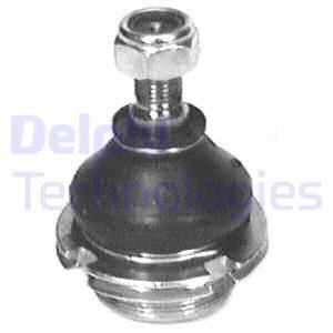 Delphi Tc281 Rotil 305 Ym 405 / Bx