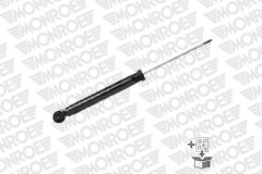 Monroe 376213Sp Arka Amortisör A6 (04-11) (Gazlı) E7805