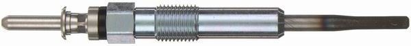Ngk 5968 Kızdırma Buji Bmw E87 118D 06-11 E46 318D 01-05 320D 98-