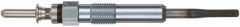 Ngk 5968 Kızdırma Buji Bmw E87 118D 06-11 E46 318D 01-05 320D 98-
