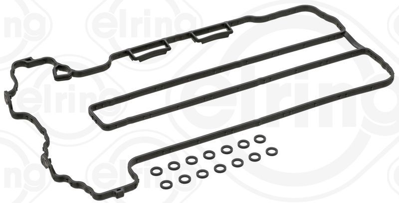 Elring 392490 Üst Kapak Conta Astra G H Corsa C D 2004 Sonrası 1.2 1.4 Ori