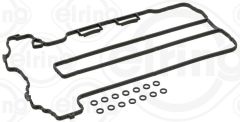 Elring 392490 Üst Kapak Conta Astra G H Corsa C D 2004 Sonrası 1.2 1.4 Ori
