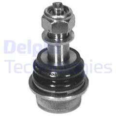 Delphi Tc282 Üst Rotil Ön Sol/Sağ Cıtroen Cx 07/75 02/91