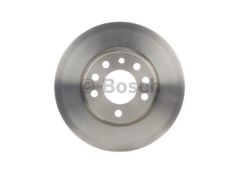 Bosch 986479262 Fren Diski Ön Corsa D 2006 Sonrası Havalı 278Mm