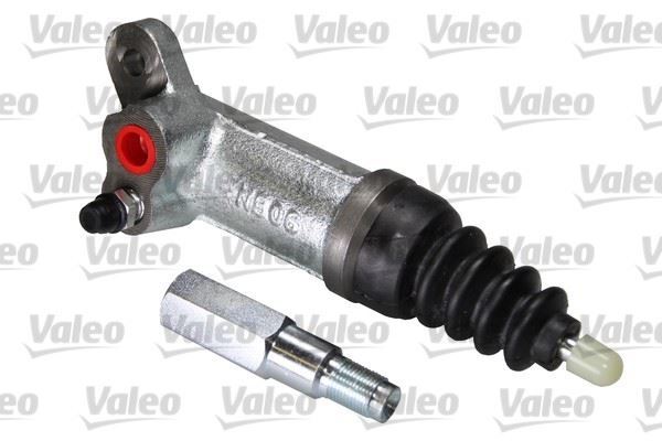 VALEO 874749 (KN22069A1) DEBRİYAJ ALT MERKEZİ AUDI A4  1.6