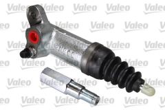 VALEO 874749 (KN22069A1) DEBRİYAJ ALT MERKEZİ AUDI A4  1.6