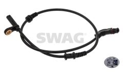 Swag 10938373 Abs Sensörü Febı 38373