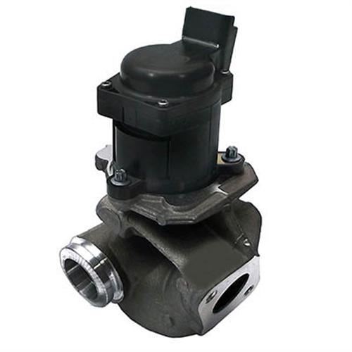 Kale 349035 Egr Valfı 1.6 Hdı Berlıngo C3 C4 C5 Jumpy Xsara Fıest
