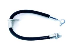 Monreal 60370 Fren Hortumu Arka Sol Honda CRV IV 2013- 01468T1GG00