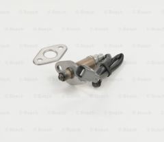 Bosch F00Hl00090 Oksijen/Lambda Sensörü