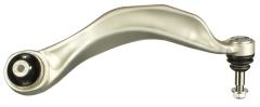 Delphi Tc2822 Rotilli Kol Bmw 5 F10 5 Tourıng F11 6 Convertıble F