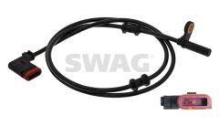 Swag 10938375 Abs Sensörü Febı 38375