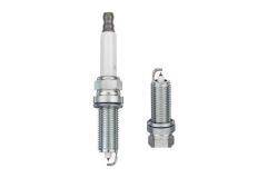 Ngk 6043 Buji Ilzkar7A10 Tek Tırnak Mercedes C Serısı W204-S204-C