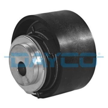 Dayco Atb1003 Eksantrik Gergi Rulmanı Transıt 2.5D Td 83-92