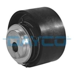Dayco Atb1003 Eksantrik Gergi Rulmanı Transıt 2.5D Td 83-92
