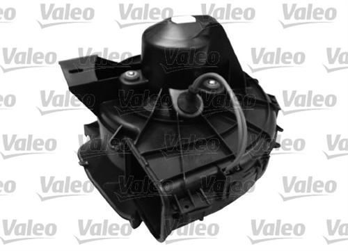 VALEO 698564 KALORIFER MOTORU CORSA C 00- COMBO 00- TIGRA B 04-