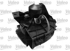 VALEO 698564 KALORIFER MOTORU CORSA C 00- COMBO 00- TIGRA B 04-