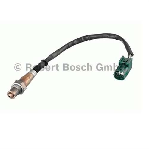 Bosch 258006462 Oksijen/Lambda Sensörü Prımera P12 03-10 Almera 02-10 Mı