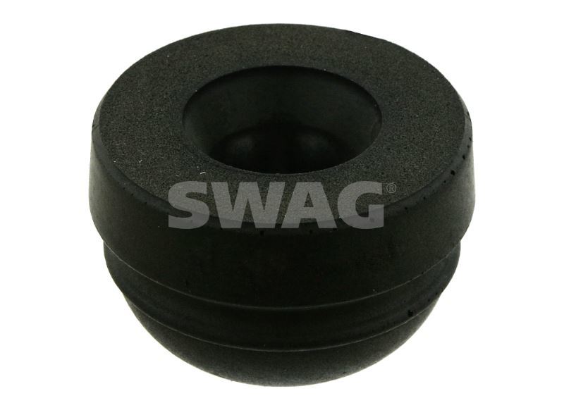 Swag 40927848 Amortisör Lastığı Febı 27848