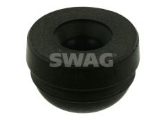 Swag 40927848 Amortisör Lastığı Febı 27848
