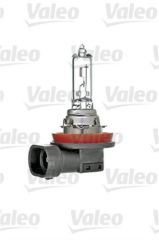 Valeo 32011 Ampul Karton Kutu Standart 12V H9 65W