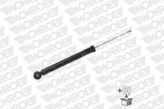Monroe 376225Sp Arka Amortisör L/R Vw Golf Iv Bora 95 05 Octav 96