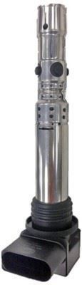 Hella 5Da193175-911 Ateşleme Bobini Golf Iv 1997-2005 Bora Polo 05-09
