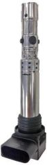 Hella 5Da193175-911 Ateşleme Bobini Golf Iv 1997-2005 Bora Polo 05-09