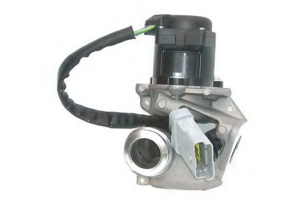Kale 349045 Egr Valfı Focus Iı Cmax 1.6 Tdcı 2005 Sonrası 90 100Bg Euro4 V