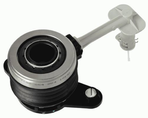 Sachs 3182654204 Hidrolik Debriyaj Merkez Rulmanı Mgnıı-Iıı-Clıo