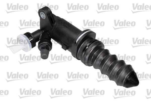VALEO 874756 (KN22071.4.4) DEBRİYAJ ALT MERKEZİ AUDI A6 Avant  2.
