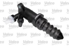 VALEO 874756 (KN22071.4.4) DEBRİYAJ ALT MERKEZİ AUDI A6 Avant  2.