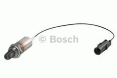 Oksıjen Sensörü Astra F 93-96 Corsa A B / Accent 94-01 / Cıvıc 91
