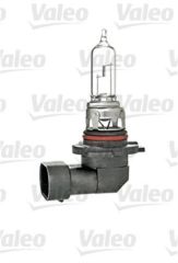 Valeo 32013 Ampul Karton Kutu Standart 12V Hb3 60W