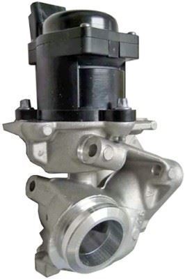 Kale 349050 Egr Valfı Fıesta V Vı 2005 Sonrası Cmax 2007 Sonrası Focus Iı 2005 Sonrası Fusıo