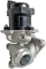 Kale 349050 Egr Valfı Fıesta V Vı 2005 Sonrası Cmax 2007 Sonrası Focus Iı 2005 Sonrası Fusıo