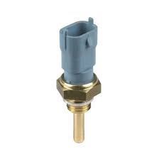 Fae 33480 Fae Hararet Müşürü Astra G-Omega B-Sıgnum-Vectra B-Vect
