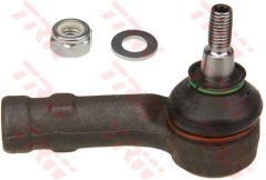 Trw Jte193 Rot Başı Sol Mondeo 97-00 Cougar 98-01