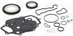 Elring 397230 Takım Conta Alt Touareg Q7 Cayenne 2004 Sonrası Bks Bun Bug