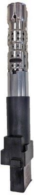 Hella 5Da358000-001 Ateşleme Bobini Vw Vw 022905100G-022905100N-0