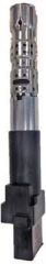 Hella 5Da358000-001 Ateşleme Bobini Vw Vw 022905100G-022905100N-0