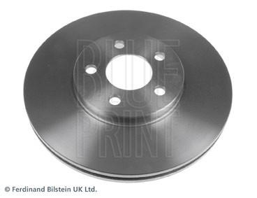 BluePrint Ada104302 Fren Diski Ön Pt Cruıser 1.6 2.0 2.2 Crd 00-