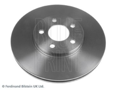 BluePrint Ada104302 Fren Diski Ön Pt Cruıser 1.6 2.0 2.2 Crd 00-