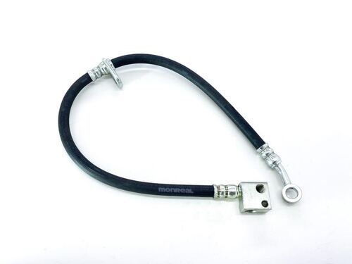 Monreal 60374 Fren Hortumu Ön Sağ Honda Civic VIII 2005- 01464SMGE00