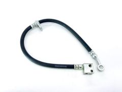 Monreal 60374 Fren Hortumu Ön Sağ Honda Civic VIII 2005- 01464SMGE00