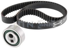Snr Kd45907 Snr Triger Eksantrik Gergi Seti 101×170 106 I Iı 205-