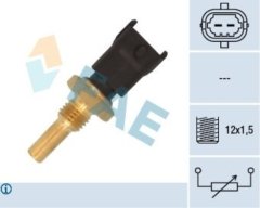 Fae 33485 Su Sucaklık Sensörü Astra G H Corsa B C D Merıva A 96-