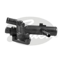 Gates Th37983G1 Termostat Komple 83°C Kangoo Clıo Iı Logan 1.5Dcı
